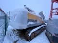 Volvo EC380DL [6]