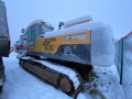 Volvo EC380DL [8]