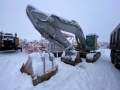 Volvo EC380DL [0]