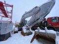 Volvo EC380DL [5]