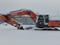 Hitachi ZX240LC-3 [0]
