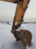 Hyundai R 250LC-7 [2]