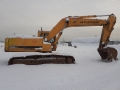 Hyundai R 250LC-7 [0]