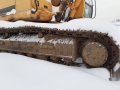Hyundai R 250LC-7 [1]