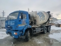 КАМАЗ 58149Z  (ABS-9A) [0]