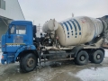 КАМАЗ 58149Z  (ABS-9A) [3]