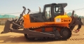 ДСТ-Урал D10 [1]