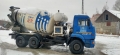 КАМАЗ 58149Z  (ABS-9A) [2]