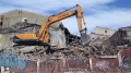 Hyundai R 260LC-9S [1]