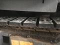 Vogele SUPER 1600-2 [3]