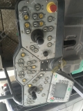 Vogele SUPER 1600-2 [2]