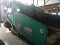 Vogele SUPER 1600-2 [1]