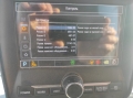 Hyundai R210W-9 MH [3]