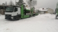 Kassbohrer Ruslan [3]
