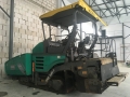 Vogele SUPER 1600-2 [0]