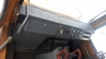 Промтрактор Т-330ЯР-1-01 [3]