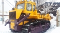 Промтрактор Т-330ЯР-1-01 [0]