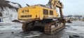 Liebherr R 974 C Litronic [8]