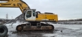 Liebherr R 974 C Litronic [2]