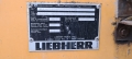Liebherr R 974 C Litronic [0]