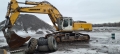 Liebherr R 974 C Litronic [7]