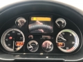 DAF CF FTT 85.460 [0]