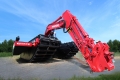 Swampking SK300SD [0]