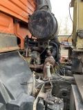 Ивановец КС-35714К-3 [5]