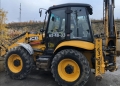 JCB 5CX [1]