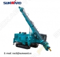 Sunward SWDB 200A [0]