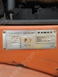 Ивановец КС-35714К-3 [0]