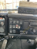 Ивановец КС-35714К-3 [11]