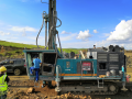 Sunward SWDE 165A [2]