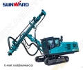 Sunward SWDE 165A [0]