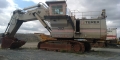 Terex-O&K RH 120-E [6]