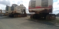 Terex-O&K RH 120-E [4]