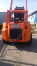 Locust L903 [2]