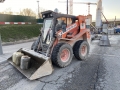 Locust L1203 [0]