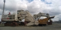 Terex-O&K RH 120-E [1]