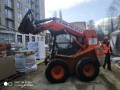 Locust L1203 [2]