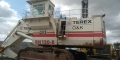 Terex-O&K RH 120-E [5]