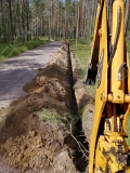 JCB 3CX Super [1]