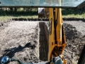 JCB 3CX Super [2]