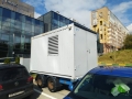 FG Wilson P200Н2 [1]