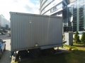 FG Wilson P200Н2 [0]