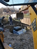 JCB 3CX Super [6]