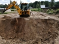 JCB 3CX Super [0]