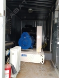 FG Wilson P200Н2 [3]