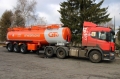 GT7 ППЦ-28 [3]