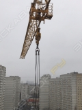 TCT5512-8 [3]